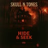 Hide & Seek
