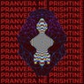 Pranvera në Prishtinë (feat. Sabri Fejzullahu) [Extended]