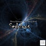 Sedulous