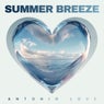 Summer Breeze
