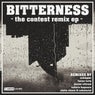 Bitterness - The Contest Remix