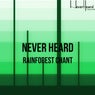 Rainforest Chant