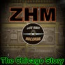 The Chicago Story