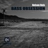Bass Obsession EP
