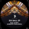 Six Ball