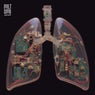 Breath