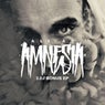Amnesia 2.0 (Bonus EP)