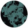 Tomfoolery EP