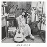 Analoga