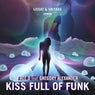Kiss Full of Funk