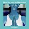 Music for Yoga and Meditation Vol. 3