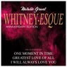 Whitney - Esque(Anniversary Edition)