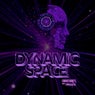 Dynamic Space (feat. Prin[X]ess)