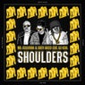 Mr. Collipark & Dirty Audio Feat. DJ Kool - Shoulders