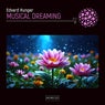 Musical Dreaming EP