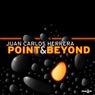 Point & Beyond