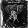 Visage