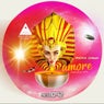 Amore (Original Mix)