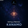 Kanamo