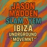 Slam & Yem 