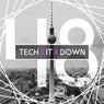 Tech It Down! Vol. 48