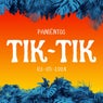 Tik~Tik