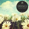 Smooved - Deep House Collection Vol. 55