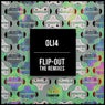Flip-Out - Remixes