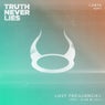 Truth Never Lies - Carta Remix
