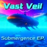 Submergence