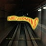 Nevermind