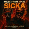 Sicka