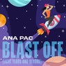 Blast Off