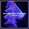 Sparkling System