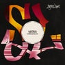 Confessions EP