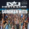 SUMMER HITS