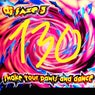 Shake Your Pants and Dance (130 bpm)
