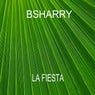 La Fiesta