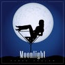 Moonlight
