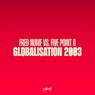 Globalisation 2003