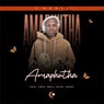 Amaphutha