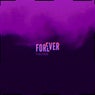 Forever (Deluxe Edition)