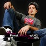 Finest Selection Volume 2