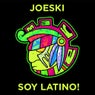 Soy Latino