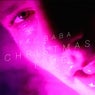 Christmas Time