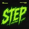 Step