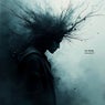 Antimatter EP