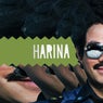 Harina