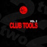 Club Tools, Vol. 2