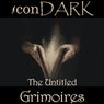 The Untitled Grimoires